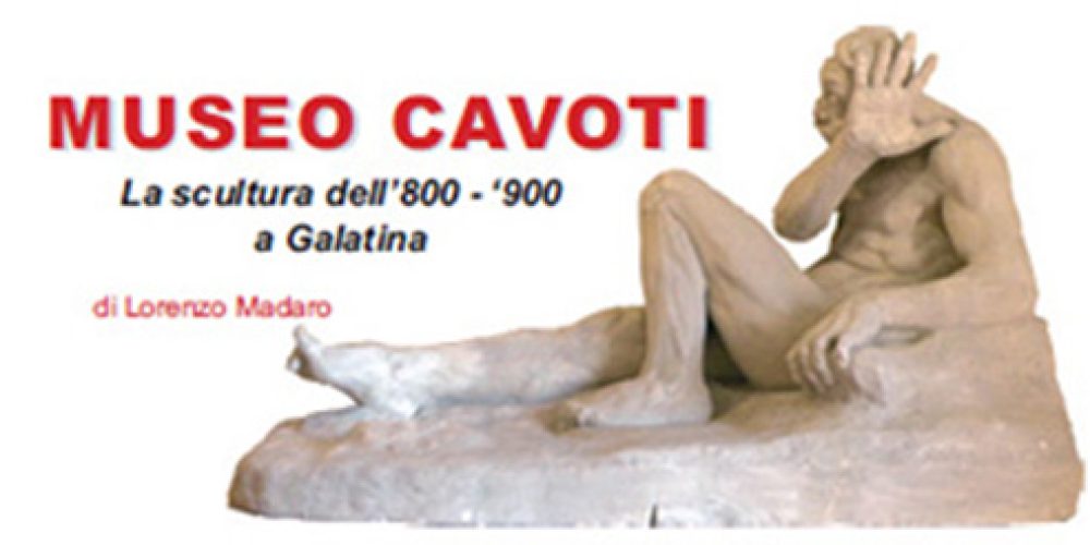 Museo Cavoti