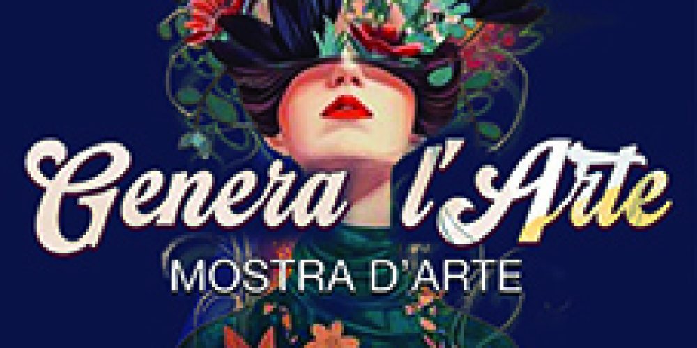 Il Rotary incontra l’Arte