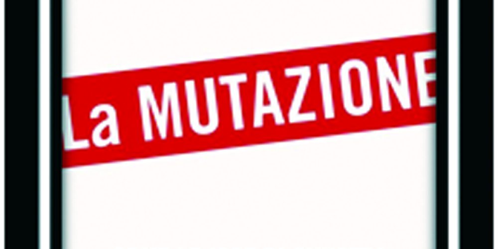 LE IDEE DI SINISTRA SONO MIGRATE A DESTRA?