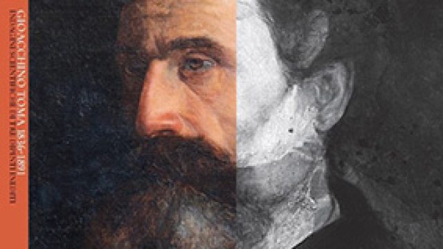 SU “GIOACCHINO TOMA 1836-1891