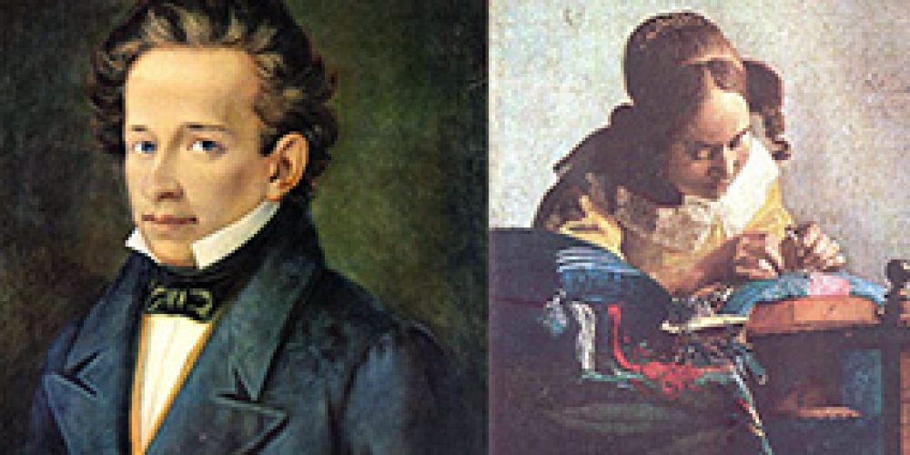 Ricordando: a quei ragazzi delle Medie di Salò